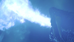extant_GameOfThrones_8x03-TheLongNight_4563
