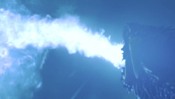 extant_GameOfThrones_8x03-TheLongNight_4564