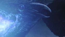 extant_GameOfThrones_8x03-TheLongNight_4566
