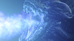 extant_GameOfThrones_8x03-TheLongNight_4567