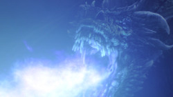extant_GameOfThrones_8x03-TheLongNight_4568