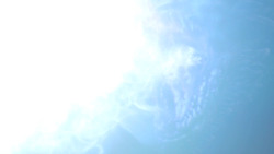 extant_GameOfThrones_8x03-TheLongNight_4570