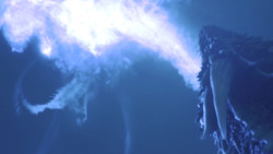 extant_GameOfThrones_8x03-TheLongNight_4572