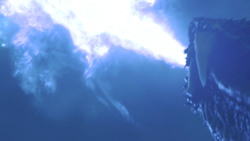 extant_GameOfThrones_8x03-TheLongNight_4573