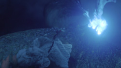 extant_GameOfThrones_8x03-TheLongNight_4574