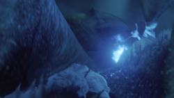 extant_GameOfThrones_8x03-TheLongNight_4575
