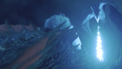 extant_GameOfThrones_8x03-TheLongNight_4576