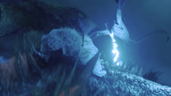 extant_GameOfThrones_8x03-TheLongNight_4577
