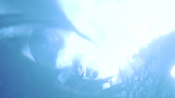 extant_GameOfThrones_8x03-TheLongNight_4578