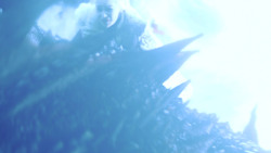 extant_GameOfThrones_8x03-TheLongNight_4579