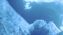 extant_GameOfThrones_8x03-TheLongNight_4580