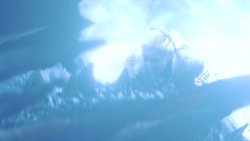 extant_GameOfThrones_8x03-TheLongNight_4581