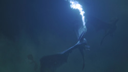 extant_GameOfThrones_8x03-TheLongNight_4582