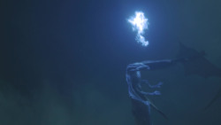 extant_GameOfThrones_8x03-TheLongNight_4583