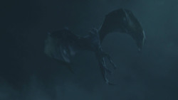 extant_GameOfThrones_8x03-TheLongNight_4584
