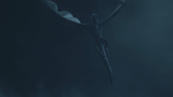 extant_GameOfThrones_8x03-TheLongNight_4585