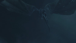 extant_GameOfThrones_8x03-TheLongNight_4586