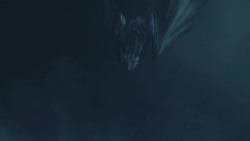 extant_GameOfThrones_8x03-TheLongNight_4587