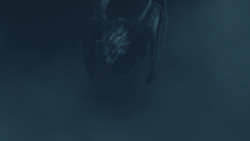 extant_GameOfThrones_8x03-TheLongNight_4588