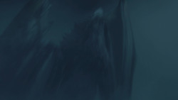 extant_GameOfThrones_8x03-TheLongNight_4589