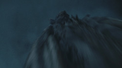 extant_GameOfThrones_8x03-TheLongNight_4591