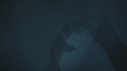 extant_GameOfThrones_8x03-TheLongNight_4592