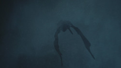 extant_GameOfThrones_8x03-TheLongNight_4593