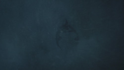 extant_GameOfThrones_8x03-TheLongNight_4594