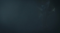 extant_GameOfThrones_8x03-TheLongNight_4597