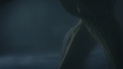 extant_GameOfThrones_8x03-TheLongNight_4599