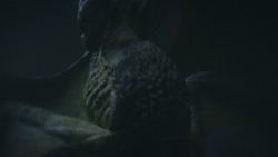 extant_GameOfThrones_8x03-TheLongNight_4600