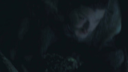 extant_GameOfThrones_8x03-TheLongNight_4601