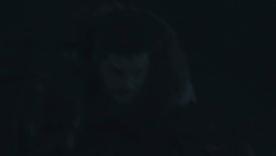 extant_GameOfThrones_8x03-TheLongNight_4602