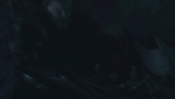 extant_GameOfThrones_8x03-TheLongNight_4603