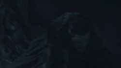 extant_GameOfThrones_8x03-TheLongNight_4604