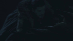 extant_GameOfThrones_8x03-TheLongNight_4605