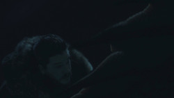 extant_GameOfThrones_8x03-TheLongNight_4607