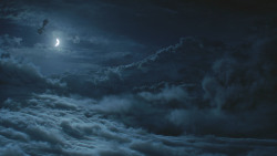 extant_GameOfThrones_8x03-TheLongNight_4608