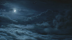 extant_GameOfThrones_8x03-TheLongNight_4609