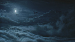 extant_GameOfThrones_8x03-TheLongNight_4612