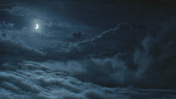 extant_GameOfThrones_8x03-TheLongNight_4613
