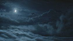 extant_GameOfThrones_8x03-TheLongNight_4614