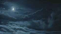 extant_GameOfThrones_8x03-TheLongNight_4615