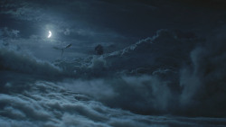 extant_GameOfThrones_8x03-TheLongNight_4616