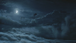 extant_GameOfThrones_8x03-TheLongNight_4617