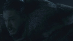 extant_GameOfThrones_8x03-TheLongNight_4618