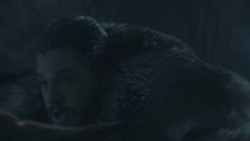 extant_GameOfThrones_8x03-TheLongNight_4619