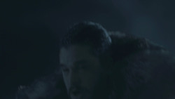 extant_GameOfThrones_8x03-TheLongNight_4620