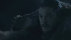 extant_GameOfThrones_8x03-TheLongNight_4621