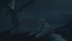 extant_GameOfThrones_8x03-TheLongNight_4622